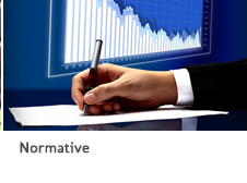 normative sicurezza sul lavoro
