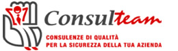 Consulteam: corsi sicurezza sul lavoro, primo soccorso, antinfortunistica - Cagliari e Sardegna