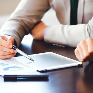 Formazione lavoratori - Parte specifica per il rischio basso - Settore parrucchieri ed estetisti