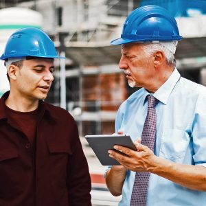 Aggiornamento per il Datore di lavoro RSPP