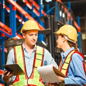 Aggiornamento RLS per aziende fino a 50 lavoratori