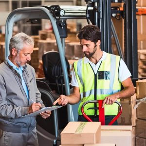 Aggiornamento RLS per aziende oltre 50 lavoratori