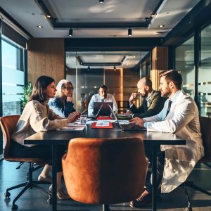 Aggiornamento per il datore di lavoro non R.S.P.P. Accordo stato regioni 17/04/2025