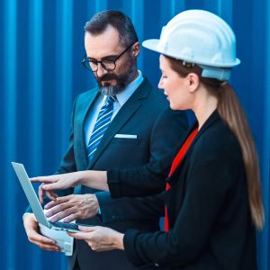 La gestione delle ispezioni in materia di salute e sicurezza sul lavoro: Regole legali, procedure di condotta e tutela, possibili rimedi e ultimi sviluppi.