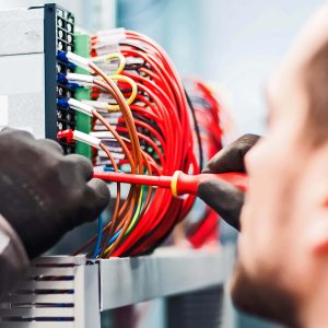 Formazione lavoratori - Parte generale + specifica - Rischio alto