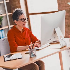 Formazione lavoratori - Parte generale + specifica - Rischio basso