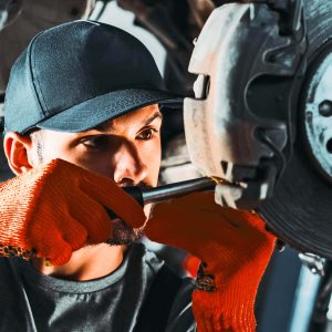 Formazione lavoratori - Parte generale + specifica - Rischio medio