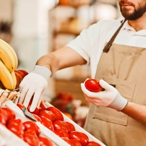 Formazione lavoratori - Parte specifica per il rischio basso - Settore commercio