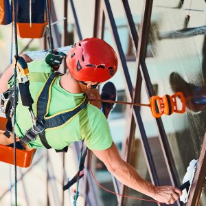 Formazione lavoratori - Parte specifica - Rischio alto