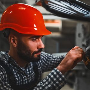 Formazione lavoratori - Parte specifica - Rischio medio