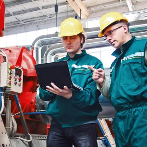 Modulo A comune per RSPP e ASPP