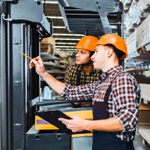 Modulo B comune per RSPP e ASPP