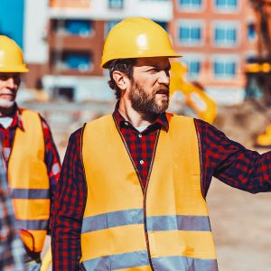 Aggiornamento Preposti per la sicurezza