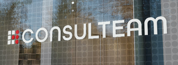 insegna Consulteam